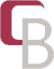 yourwebskills.com logo